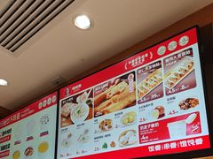 -南城香(四路通店)