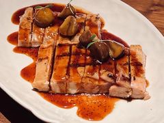 -元古雲境(南京万象天地店)