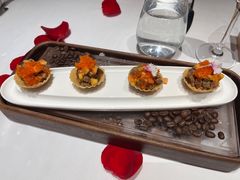 -王品牛排(杭州大厦店)