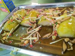 -海五农庄(海五店)
