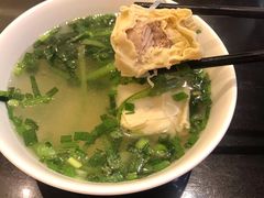 -五芳齋(云南南路店)