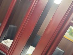 -山城辣妹子(定福庄店)