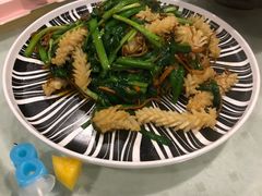 -梧桐树下(云锦世家店)
