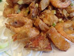 image-杭州JW万豪酒店-万豪中餐厅