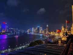 -罗斯福色戒酒吧(外滩店)