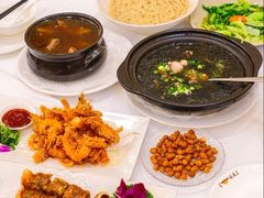 -味友·厦门味(杏林湾店)