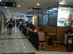 -鲜芋仙Meet Fresh(五道口店)