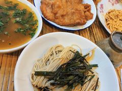 -逸桂禾面馆