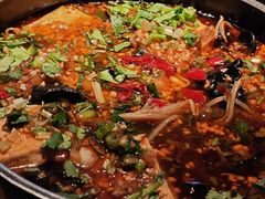 -雪熊精酿·哈尔滨烧烤酒馆(非遗大串店)
