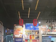 -武松家(丰益桥店)