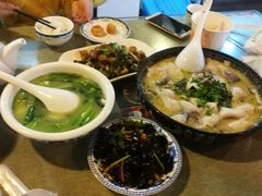 -随善园餐厅(大理店)