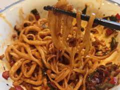 -杏花堂晋商私房菜(华熙五棵松店)