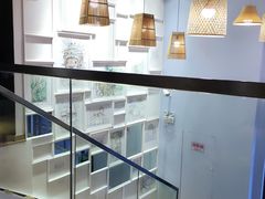 -沙青(江场二路店)