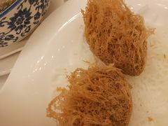 -幸运楼(北京路店)
