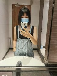 -QZHAIR SALON