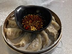 -聚味瞿记·龙虾堂(望城店)