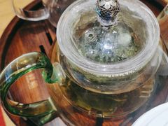 -顺风汤馆·广府粤菜(江宸天街店)