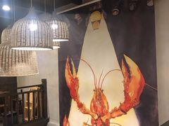 -虾小龙老长沙龙虾馆(坡子街店)