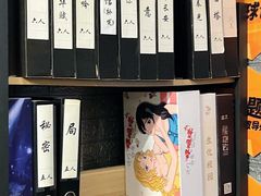 -好玩工厂密室·鹅鸭杀·桌游拼豆电玩