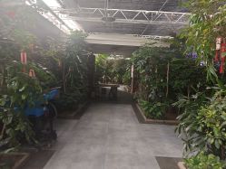 -特味村·宴会厅(生态园店)