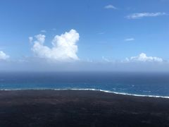 -夏威夷火山国家公园