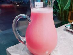 -屋里家延边朝鲜族冷面(梅林3店)