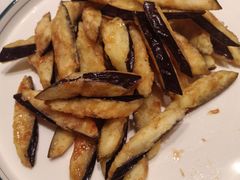 -禾珍珠家常小馆(河南博物院店)