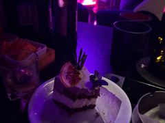 -苏丝的天空高空酒吧Suzie's Sky Bar