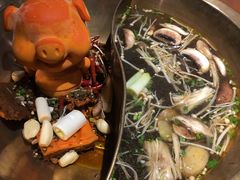 -玉林串串香(大成路店)