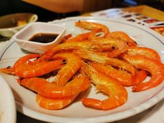 -蜀厨小匠(蒲江店)