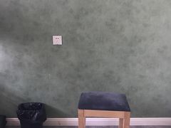 -正清和·推拿养生(第五郡店)