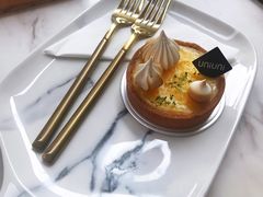 -UNI UNI(环亚凯瑟琳店)