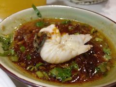 -蕃茄述·好汤自然来(江汉路店)