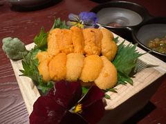 -萬福·肉割烹(恒隆广场店)