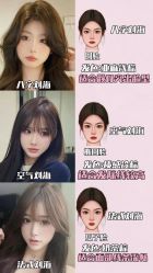点击看大图 -KS COLOUR漂色·染发·画染