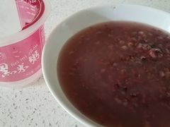 -吉祥馄饨(上海南方店)