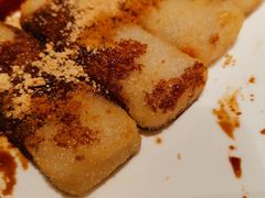 -渝蛙馆(新百店)