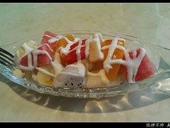 -长勺子东南亚(街道口店)