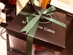 -姆们M Sweetie Cake(五道口店)