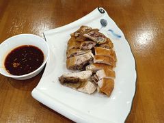 -古蔺郑胖娃(泸州总店)