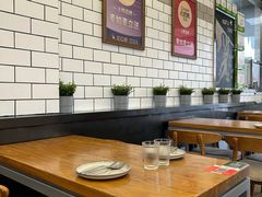 -MT麦如麦立送(五矿live店)