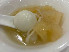 -江南村酒家