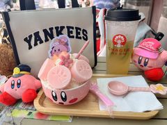 -大象厨房(重庆道店)