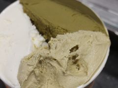 -Dip in Gelato(富民路店)