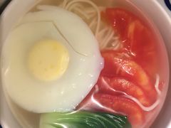 -江南赋(内蒙古大厦店)