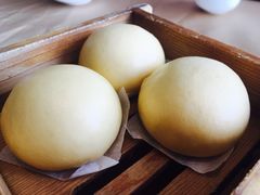 -富丽华大酒店·御园中餐厅(茶亭路店)