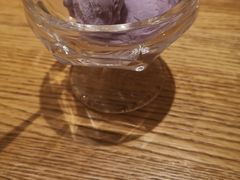 -万鱼亭 日本料理(无锡香山名园店)