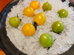 -苏帮袁Sue Cuisine(将台店)