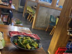 -荣记潮汕牛肉火锅(仙鹤街店)