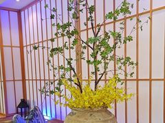 -松竹和日式料理(辽阳店)